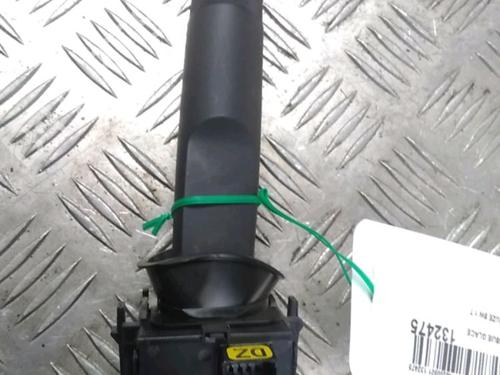 steering-column-stalk-chevrolet-cruze-station-wagon-j308-2012-23180892 main image