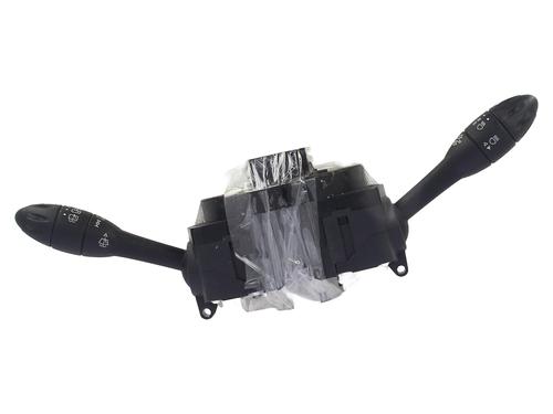 Devioluci Devioluci MINI MINI (R56) One D (90 hp) 36054102 36054102