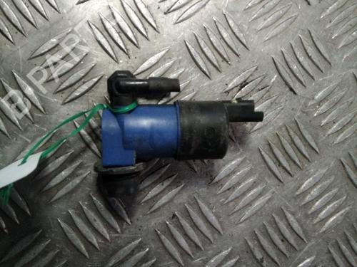 Used Washer pump RENAULT TWINGO II (CN0_) 1.2 16V (CN0K, CN0V, CN0A) (76 hp) 14904418