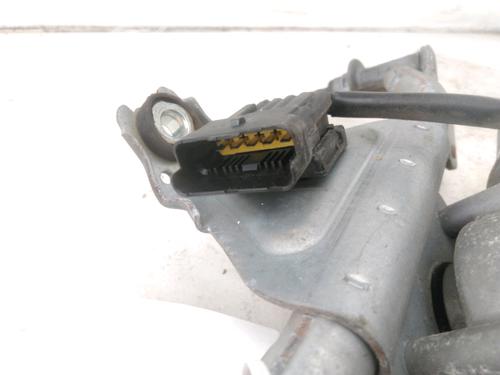 Front wiper motor RENAULT TRAFIC II Van (FL) 2.0 dCi 90 (FL0H, FL00, FL01, FL0M, FL0P, FL0S) | BP37875005M29 - Image 3