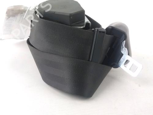 Used Front right belt tensioner Front right belt tensioner CITROËN JUMPY II Van 1.6 HDi 90 16V (90 hp) 34333273 34333273