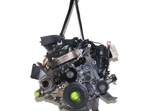 Engine BMW 1 (E87) 116 d | BP40051964M1 - Image 3