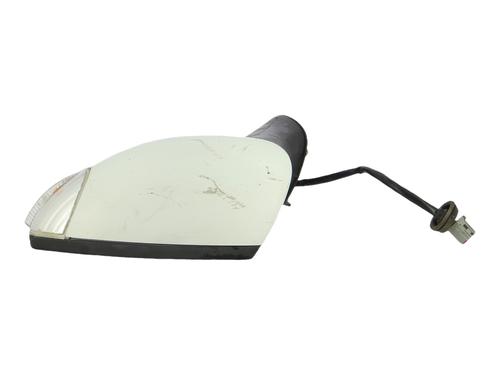 Retrovisor esquerdo FORD KUGA I 2.0 TDCi | BP39454292C26 - Image 3
