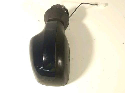 Right mirror DACIA SANDERO 1.4 MPI LPG | BP19917674C27 