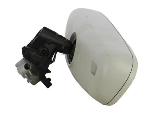 Rear mirror CITROËN GRAND C4 SPACETOURER (3A_, 3E_) 1.5 BlueHDi 130 | BP32005579I6