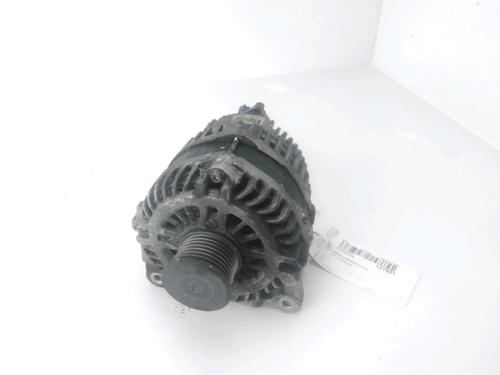 Generator RENAULT MASTER III Platform/Chassis (EV, HV, UV) 2.3 dCi 125 FWD (EV0C, EV0D, EV0J, HV0C, HV0D, HV0H,... | BP38257042M7 - Image 3