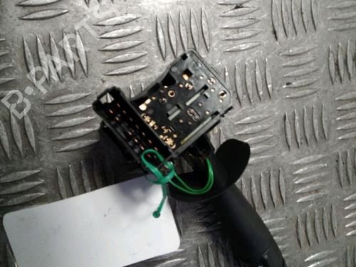 Devioluci Devioluci RENAULT VEL SATIS (BJ0_) 3.5 V6 (BJ0R, BJ0V, BJ0U) (241 hp) 23180881 23180881