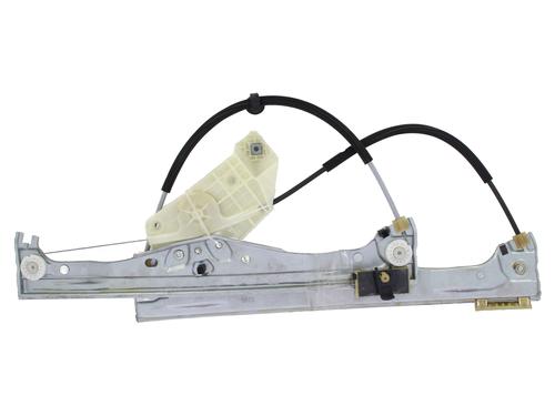 Front right window mechanism CITROËN C4 CACTUS 1.2 THP 110 | BP35516364C23 - Image 5