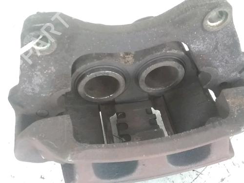 Used Left front brake caliper Left front brake caliper 37705935 37705935