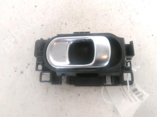 Front left interior door handle CITROËN C3 III Van (SX_, SY_) BlueHDi 100 | BP28159802I13 - Image 3