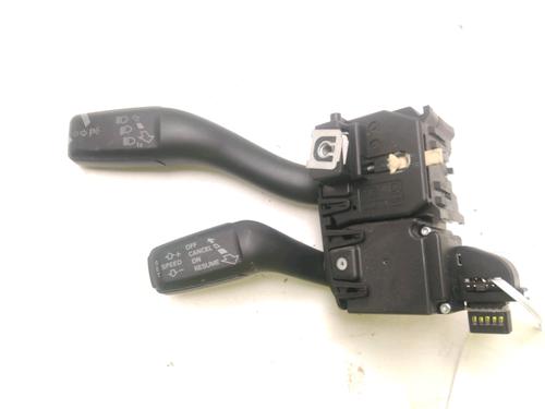 steering-column-stalk-audi-a3-sportback-8pa-16-tdi-8p1941531ea5pr-2004-2005-2006-2007-2008-2009-2010-2011-2012-2013-2014-2015-20181592 main image