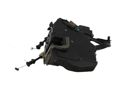 Used Front right lock Front right lock DS DS 4 II (FR_, FB_, F3_, FP_) BlueHDi 130 (FBYHZT) (130 hp) 32821101 32821101