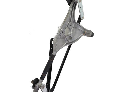 front-wipers-mechanism-hyundai-tucson-tl-tle-2015-2016-2017-2018-2019-2020-2021-2022-2023-32179015 main image