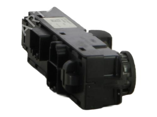 Left front window switch HYUNDAI i30 (FD) 1.6 CRDi | BP34498950I27 - Image 2