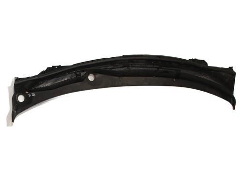 Used Scuttle panel Scuttle panel NISSAN QASHQAI II (J11, J11_) 1.2 DIG-T (115 hp) 32715706 32715706