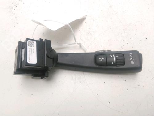 Used Steering column stalk Steering column stalk VOLVO V40 Hatchback (525) T2 (122 hp) 22525216 22525216