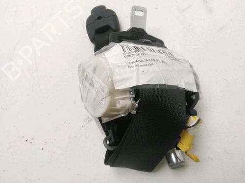 Used Front right belt tensioner Front right belt tensioner 20100376 20100376
