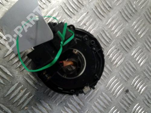 ECU airbags SUZUKI SX4 (EY, GY) 1.6 DDIS (RW416D) | BP11230761M53 