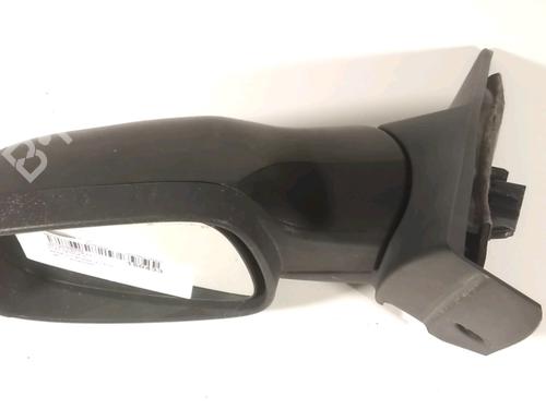 Used Left mirror RENAULT SCÉNIC II (JM0/1_) 1.5 dCi (JM1E, JM16) (106 hp) 19917687