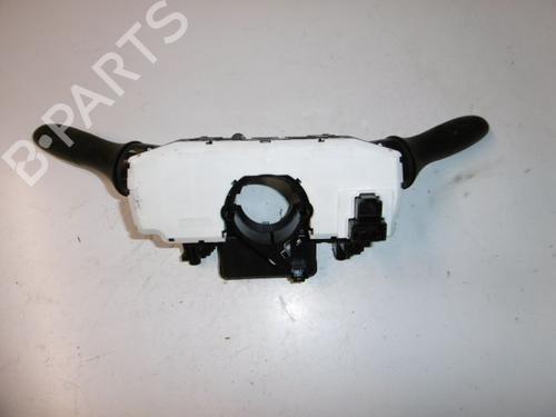 Used Steering column stalk NISSAN QASHQAI II (J11, J11_) 1.5 dCi (110 hp) 15750718