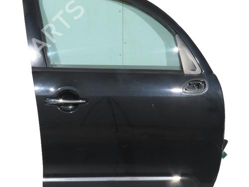 right-front-door-citroen-c3-picasso-sh_-2008-39157834 main image