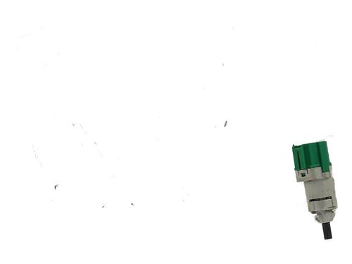 Used Electronic module Electronic module CITROËN C3 III (SX) 1.5 BlueHDi 100 (SXYHYP, SXYHTU) (102 hp) 32659638 32659638