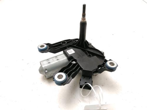 Rear wiper motor MINI MINI (F56) One D | BP30691380M102 - Image 2