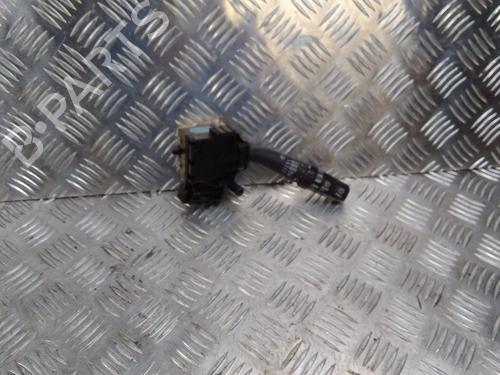 Used Steering column stalk Steering column stalk TOYOTA COROLLA Verso (ZER_, ZZE12_, R1_) 2.2 D-4D (AUR10_, AUR10R) (136 hp) 23180826 23180826