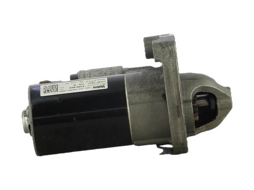 Startmotor Startmotor 38184075 38184075