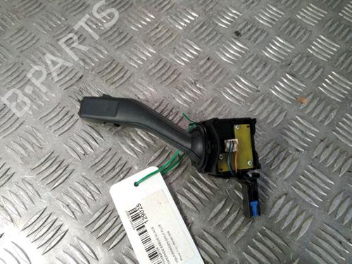 Used Steering column stalk Steering column stalk VW GOLF PLUS V (5M1, 521) 1.9 TDI (105 hp) 11713451 11713451