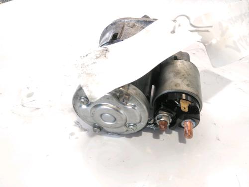 Starter NISSAN PIXO (UA0) 1.0 | BP18896787M8 
