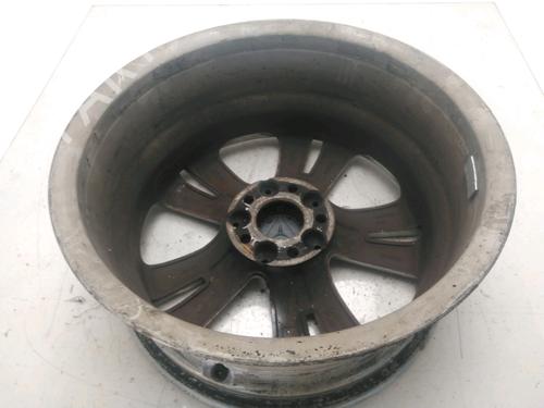 rim-mercedes-benz-c-class-w204-c-220-cdi-204008-20440104029765-2007-2008-2009-2010-2011-2012-2013-2014-2015-22441571 main image