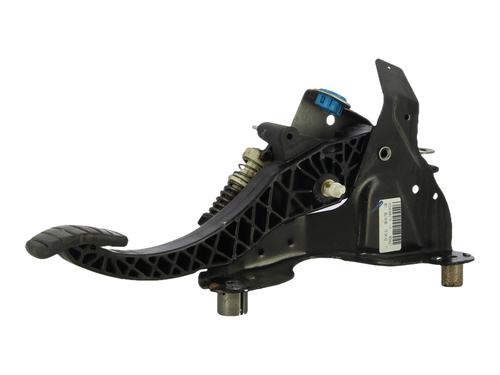 Used Clutch pedal Clutch pedal 37277136 37277136
