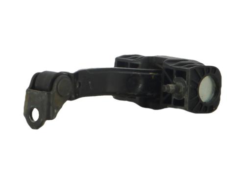 Used Hinge/Door check strap Hinge/Door check strap 39628111 39628111