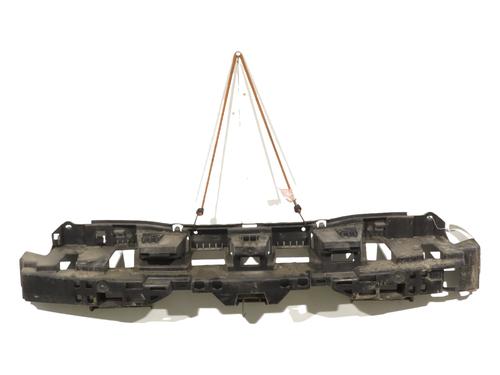 Used Bumper shock absorber Bumper shock absorber 37501540 37501540