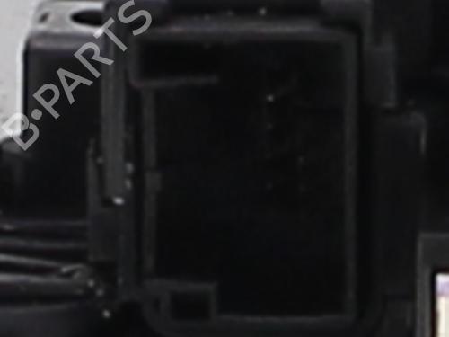 Steering column stalk AUDI A3 Sportback (8YA, 8YF) 35 TFSI Mild Hybrid | BP30630286I23  - Image 8