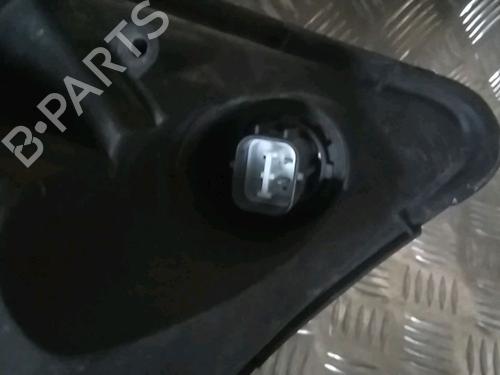 Left headlight HONDA CR-V III (RE_) 2.2 i-CTDi 4WD (RE6) | BP13083085C28