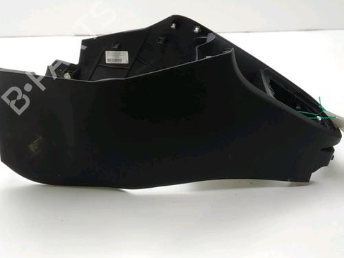Used Middle console RENAULT CLIO IV (BH_) 1.5 dCi 90 (90 hp) 17996890