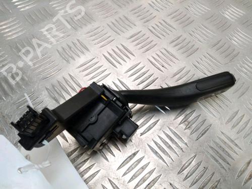 Used Steering column stalk VW GOLF PLUS V (5M1, 521) 1.9 TDI (105 hp) 15238120