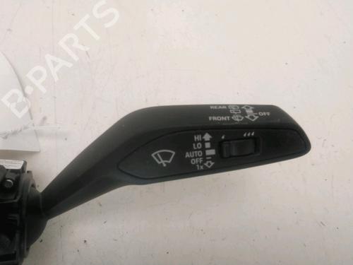 Steering column stalk AUDI A1 Sportback (GBA) 30 TFSI | BP29601660I23 - Image 2
