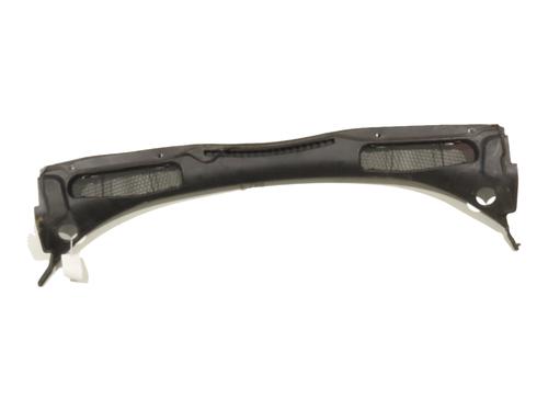 Scuttle panel FORD TRANSIT CONNECT V408 Box Body/MPV 1.6 TDCi | BP36544214C110 - Image 2