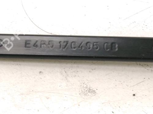 front-windshield-wiper-arm-ford-ka-iii-uk-fk-2014-30522917 main image