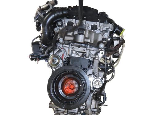 Engine CITROËN C4 II (NC_) 1.2 THP 130 (NCHNYM, NCHNYT) | BP38184058M1 - Image 4
