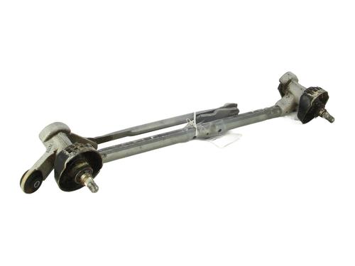Tringlerie essuie-glace avant Tringlerie essuie-glace avant NISSAN X-TRAIL III (T32_, T32R, T32RR) 1.6 dCi (T32) (130 hp) 36510269 36510269