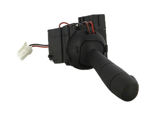 Devioluci Devioluci RENAULT CLIO IV (BH_) 0.9 TCe 90 (BHNF, BHMA, BHMH, BHJK, BHJR) (90 hp) 33836008 33836008