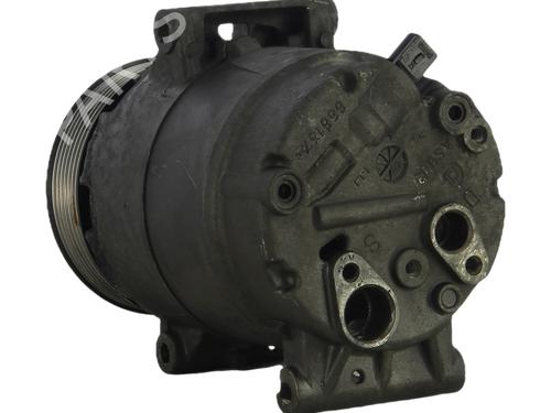 AC compressor RENAULT ESPACE IV (JK0/1_) 2.2 dCi (JK0H) | BP39541630M34 - Image 2