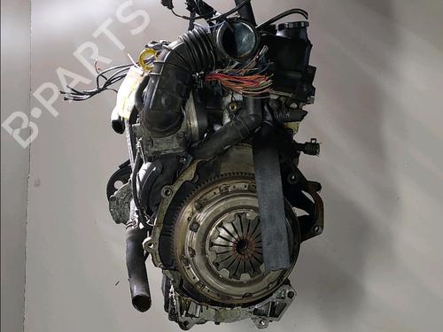 Used Engine MINI MINI (R50, R53) Cooper (116 hp) 29494602