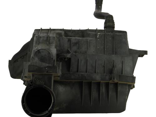 Air filter box AUDI A3 Sportback (8VA, 8VF) 1.6 TDI | BP33249257M87 - Image 5