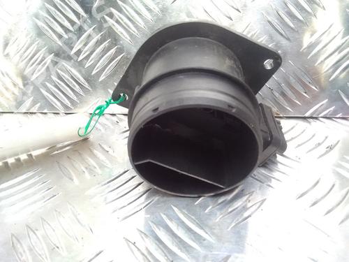 Used Mass air flow sensor Mass air flow sensor 17706052 17706052