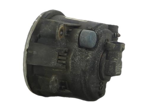 Left front fog light OPEL TIGRA TwinTop (X04) 1.3 CDTI (R97) | BP38005286C30 - Image 4